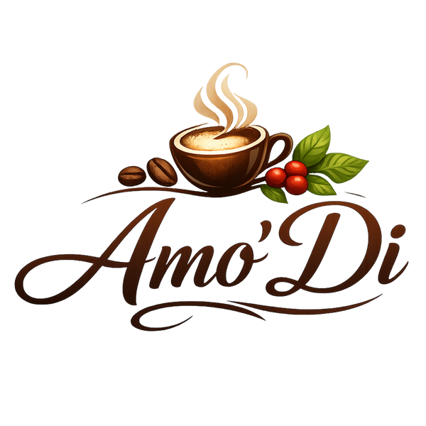 Amo' Di